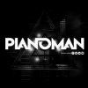 Мұқаба Pianoman - Revelation Pianoman - Revelation
