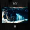 Fille V - Awake (Original Mix)
