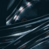 Мұқаба Uneven - Underscore (Original Mix) Uneven - Underscore (Original Mix)