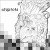 Chiptots - C8H10N4O2