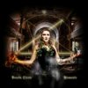 Мұқаба Fourth Circle - Survive Fourth Circle - Survive