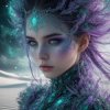 Мұқаба Mari - Oblivion Mari - Oblivion
