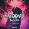Мұқаба N.E.O.N, Di Mora & Fe Cipriano - Groove Esxplosion (Radio Edit) N.E.O.N, Di Mora & Fe Cipriano - Groove Esxplosion (Radio Edit)