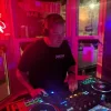 Scott Ramsay - See the Light (Extended Mix)
