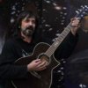 Мұқаба Александр Подорожный - Заячье Александр Подорожный - Заячье