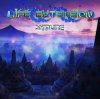 Мұқаба Life Extension - Psy Session Life Extension - Psy Session