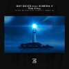 Мұқаба Bay Skies feat. KIMERA V - The Call (UNWA Remix) Bay Skies feat. KIMERA V - The Call (UNWA Remix)