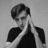 Мұқаба Дмитрий Евланов - Лучик Дмитрий Евланов - Лучик