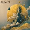 Мұқаба ViTaLiKuS - ELEVATE ViTaLiKuS - ELEVATE