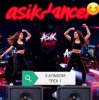 Мұқаба Asikdancer - Слушай мой басс и ритм Asikdancer - Слушай мой басс и ритм