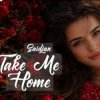 Мұқаба Saidjan - Take Me Home (Original Mix 2026) Saidjan - Take Me Home (Original Mix 2026)