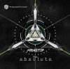 Мұқаба Arhetip - Ocean Of Motion (Original Mix) Arhetip - Ocean Of Motion (Original Mix)