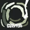 Мұқаба Needle; The Sound Of Calypso - I.J.O. (Synergy Mix) Needle; The Sound Of Calypso - I.J.O. (Synergy Mix)
