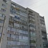 Мұқаба Stas Azarenko,4erdak - На Районі Сумно, Якщо Плаг Не Бере Телефон Stas Azarenko,4erdak - На Районі Сумно, Якщо Плаг Не Бере Телефон
