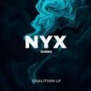 Мұқаба Teej, MKJAY - Higher Source Teej, MKJAY - Higher Source