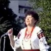 Мұқаба В.Хиценко - Гей Iване Iване В.Хиценко - Гей Iване Iване