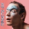 Мұқаба MAGIC SODA - Просто Ок MAGIC SODA - Просто Ок