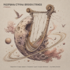Мұқаба ViTaLiKuS - РАЗОРВАНЫ СТРУНЫ (BROKEN STRINGS) ViTaLiKuS - РАЗОРВАНЫ СТРУНЫ (BROKEN STRINGS)