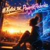 Мұқаба PowerHitPashechka - Живой ток PowerHitPashechka - Живой ток