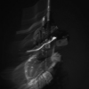 DarkRezet - The Soldier (Slowed)