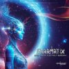 Мұқаба Sharmatix - Mind Travels Without Borders Sharmatix - Mind Travels Without Borders