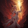 Мұқаба Enarvynn - Преисподняя Enarvynn - Преисподняя