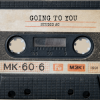 Мұқаба Studio AC - Going To You (Remastered) Studio AC - Going To You (Remastered)