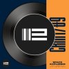 Мұқаба Igor Pumphonia & Dmitry Isaev - Space Explorer Igor Pumphonia & Dmitry Isaev - Space Explorer