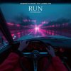 Мұқаба Andrew Schmidt feat. Andra Vox - Run Andrew Schmidt feat. Andra Vox - Run