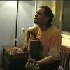 Николай Вдовиченко - Грязные танцы