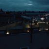 Мұқаба Папин Олимпос - Санкт-Петербург Папин Олимпос - Санкт-Петербург