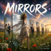 Мұқаба DJ FORTUNA - MIRRORS DJ FORTUNA - MIRRORS