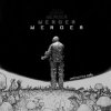 Мұқаба Minimal Criminal - Ethnoacoustics Minimal Criminal - Ethnoacoustics
