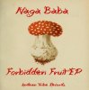 Мұқаба Naga Baba - The Prophet Naga Baba - The Prophet