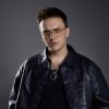 Мұқаба Элвин Грей - Телепорт Элвин Грей - Телепорт