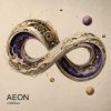 Мұқаба ViTaLiKuS - AEON ViTaLiKuS - AEON