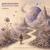 Мұқаба ViTaLiKuS - ДОРОГА БЕЗ РАССВЕТА (ROAD WITHOUT DAWN) ViTaLiKuS - ДОРОГА БЕЗ РАССВЕТА (ROAD WITHOUT DAWN)
