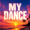 DJ FORTUNA - MY DANCE