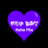 Мұқаба Filip Reset - Haha mix Filip Reset - Haha mix
