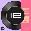 Мұқаба Igor Pumphonia - Wanted Love Igor Pumphonia - Wanted Love