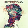 Мұқаба Double A - Immersion #19 Double A - Immersion #19