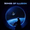 Мұқаба Double A - Songs of Illusion #4 Double A - Songs of Illusion #4