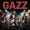 Мұқаба GAZZ - No Way 1979. Foreign Institute Hall 1982. Restored & remastered 2026 GAZZ - No Way 1979. Foreign Institute Hall 1982. Restored & remastered 2026