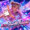 Мұқаба PowerHitPashechka - #Лут_PowerHitPashechka PowerHitPashechka - #Лут_PowerHitPashechka