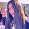 Ummet Ozcan - Х Otyken Altay
