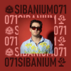 Мұқаба Presented by Luke Mason - Sibanium Radio EP071 Presented by Luke Mason - Sibanium Radio EP071