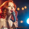 Pochette Алина Даниленко - Он всегда возвращался к ней Алина Даниленко - Он всегда возвращался к ней