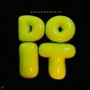 Мұқаба Soundsperale - Do It Soundsperale - Do It