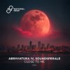 Мұқаба Soundsperale & Abriviatura - Close To Me (Original Mix) Soundsperale & Abriviatura - Close To Me (Original Mix)