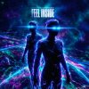 Мұқаба Soundsperale & Abriviatura IV - Feel Inside (Original Mix) Soundsperale & Abriviatura IV - Feel Inside (Original Mix)